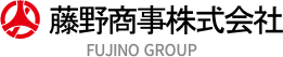 藤野商事株式会社