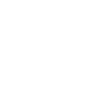 NETWORK