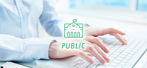 PUBLIC